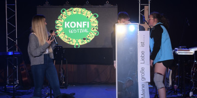 Konfi-Festival 2021 B