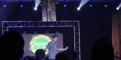 Konfi-Festival 2021 A