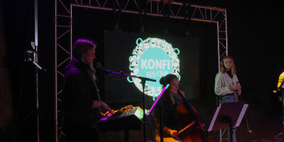 Konfi-Festival 2022